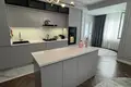 Квартира 4 комнаты 136 м² Ташкент, Узбекистан