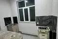 Kvartira 2 xonalar 33 m² Toshkentda