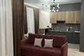 Аренда квартира 2-комнатная Мирабадский район в ЖК NRG. ID 30041
