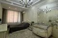 Квартира 5 комнат 136 м² Ташкент, Узбекистан