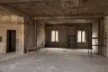 Продается коммерческое помещение на Шота Руставели, первая линия