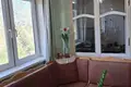 Квартира 2 комнаты 83 м² Ташкент, Узбекистан