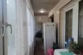 Квартира 2 комнаты 50 м² Ташкент, Узбекистан