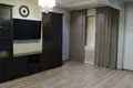 Kvartira 4 xonalar 92 m² Toshkentda