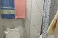 Kvartira 3 xonalar 66 m² Toshkentda