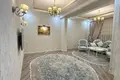 4 ком в центре Габус 150 кв.м. в аренду 