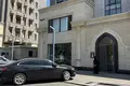 АРЕНДУ КОММЕРЧЕСКОЕ ПОМЕЩЕНИЕ 233м2  Чиланзар 1 линия
