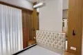 Квартира 2 комнаты 35 м² Ташкент, Узбекистан