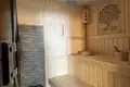 Дом 7 комнат 470 м² в Ташкенте, Узбекистан