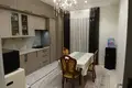 Квартира 4 комнаты 135 м² Ташкент, Узбекистан