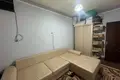 Квартира 4 комнаты 80 м² Ташкент, Узбекистан