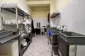 Коммерческое помещение 369 м² в Ташкенте, Узбекистан