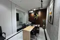Коммерческое помещение 115 м² в Ташкенте, Узбекистан