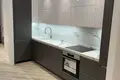 Квартира 2 комнаты 50 м² в Ташкенте, Узбекистан
