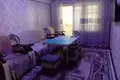 Аренда квартира 3-комнатная Алмазарский район. ID E0038