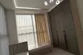 Kvartira 3 xonalar 68 m² Toshkentda