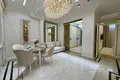 Квартира 3 комнаты 50 м² Ташкент, Узбекистан