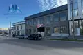 Сдается Здание | 2000м2 - 9 соток