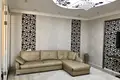 Kvartira 3 xonalar 118 m² Toshkentda