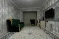 Квартира 6 комнат 150 м² Ташкент, Узбекистан