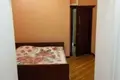 Kvartira 2 xonalar 70 m² Toshkentda, O‘zbekiston