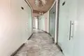 Коммерческое помещение 330 м² в Ташкенте, Узбекистан