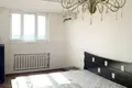 Kvartira 3 xonalar 90 m² Toshkentda, O‘zbekiston