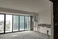 Квартира 3 комнаты 80 м² Ташкент, Узбекистан