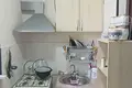 Kvartira 2 xonalar 37 m² Toshkentda