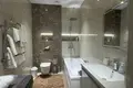 Дом 7 комнат 380 м² Ташкент, Узбекистан