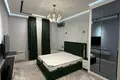 Квартира 3 комнаты 107 м² в Ташкенте, Узбекистан