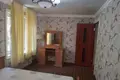 Квартира 2 комнаты  Тамдынский район, Узбекистан