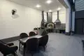 Аренда 5-комнатный дом Шайхантахурский район. ID V00105