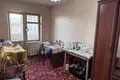 Квартира 4 комнаты 75 м² Ташкент, Узбекистан