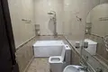 Rakat mahallasida 3,3 sotix PREMIUM uchastka ijaraga beriladi