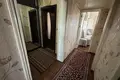 Kvartira 2 xonalar 65 m² Toshkentda