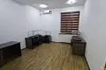 Коммерческое помещение 2 800 м² Ташкент, Узбекистан