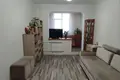 Kvartira 2 xonalar 46 m² Toshkentda