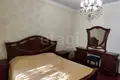 Kvartira 165 m² Toshkentda, Oʻzbekiston