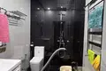 Дом 5 комнат 440 м² Ташкент, Узбекистан
