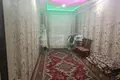 Квартира 80 м² Ташкент, Узбекистан