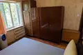 Квартира 4 комнаты 91 м² Ташкент, Узбекистан