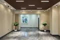 Коммерческое помещение 80 м² Ташкент, Узбекистан
