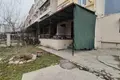 Квартира 4 комнаты 100 м² Ташкент, Узбекистан
