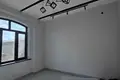 Uy 5 xonalar 250 m² Toshkentda