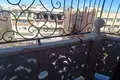 Квартира 5 комнат 132 м² Ташкент, Узбекистан