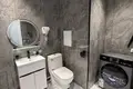 Квартира 2 комнаты 60 м² Ташкент, Узбекистан