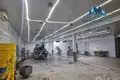Tijorat 2 600 m² Nurafshon (Toytepa)