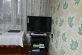 Kvartira 3 xonalar 61 m² Toshkentda