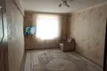 Квартира 3 комнаты 100 м² Ташкент, Узбекистан